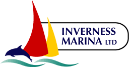 Inverness Marina